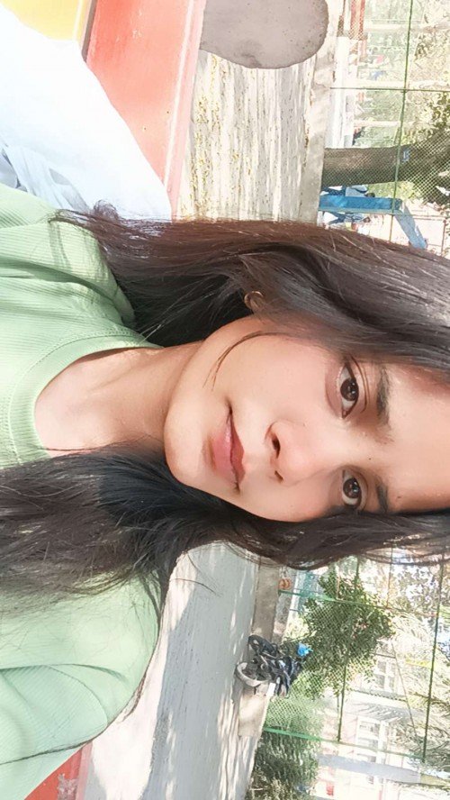 Best  tutor in Prayagraj